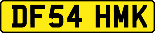 DF54HMK