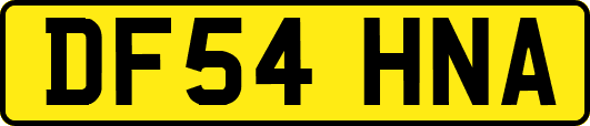 DF54HNA