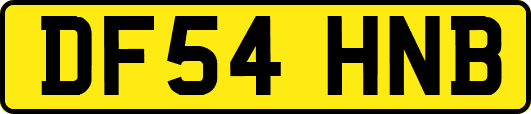 DF54HNB