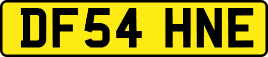 DF54HNE
