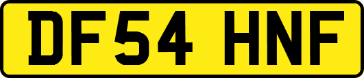 DF54HNF