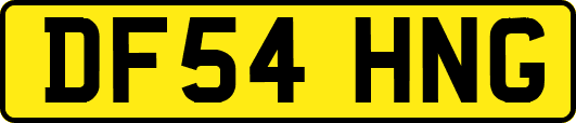 DF54HNG