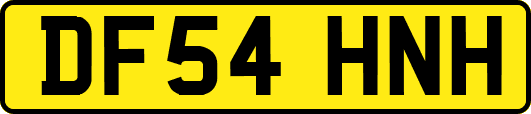 DF54HNH
