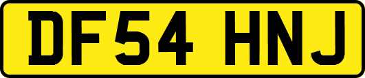 DF54HNJ