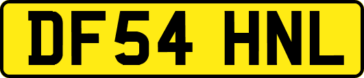 DF54HNL