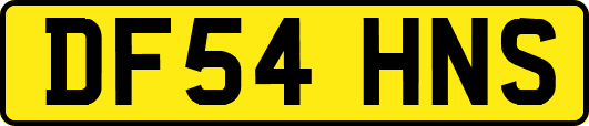 DF54HNS