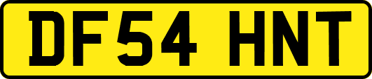 DF54HNT