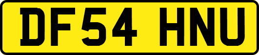 DF54HNU
