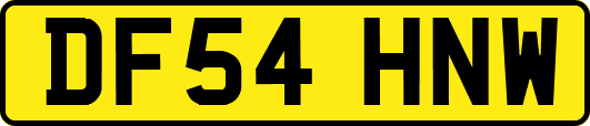 DF54HNW
