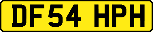DF54HPH