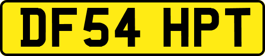 DF54HPT