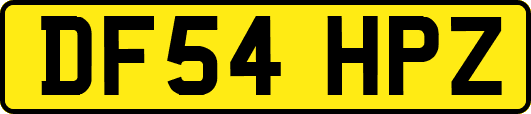 DF54HPZ