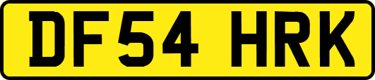 DF54HRK