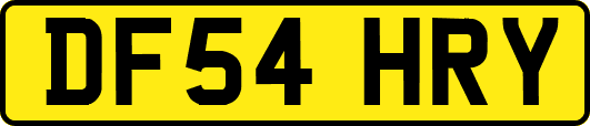DF54HRY