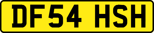 DF54HSH