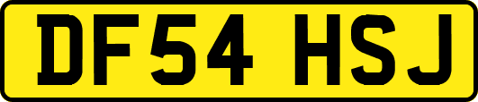 DF54HSJ