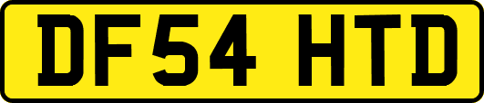 DF54HTD