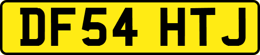DF54HTJ