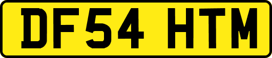 DF54HTM