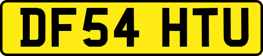 DF54HTU