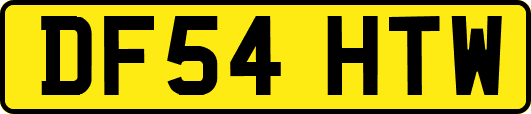 DF54HTW