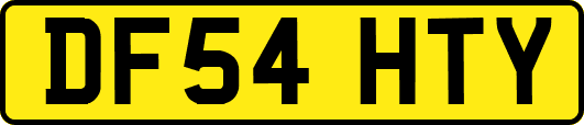 DF54HTY