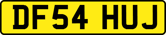 DF54HUJ