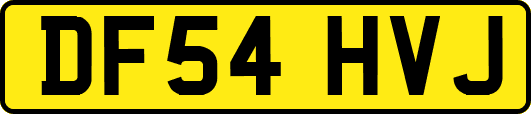DF54HVJ