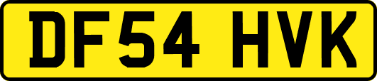 DF54HVK