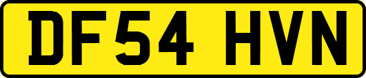 DF54HVN