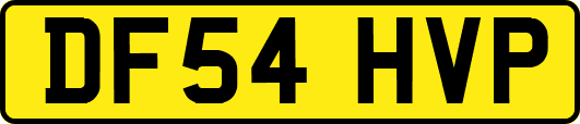 DF54HVP