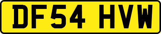 DF54HVW