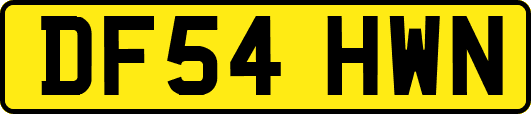 DF54HWN