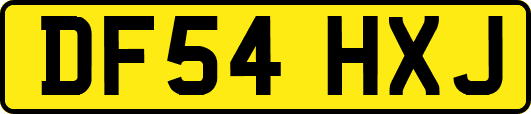 DF54HXJ