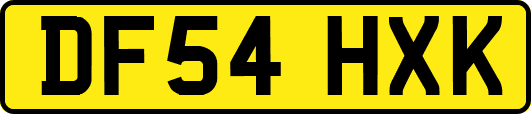 DF54HXK