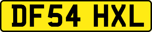 DF54HXL