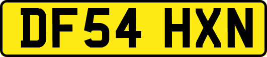 DF54HXN