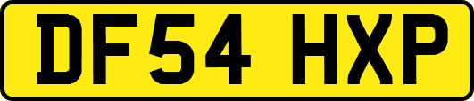 DF54HXP