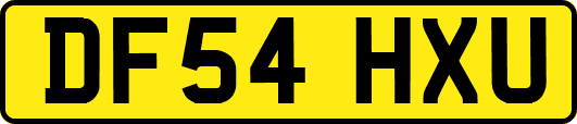 DF54HXU