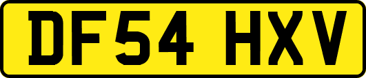 DF54HXV