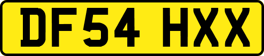 DF54HXX