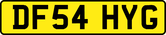 DF54HYG