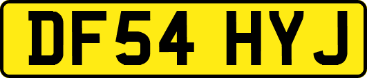 DF54HYJ