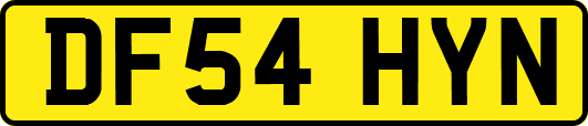 DF54HYN