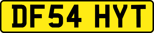 DF54HYT