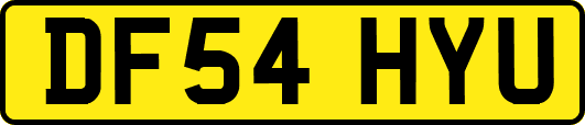 DF54HYU