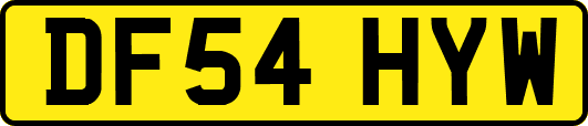 DF54HYW