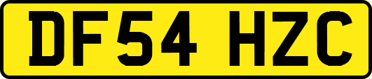 DF54HZC