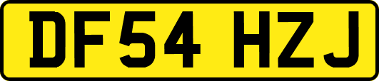 DF54HZJ