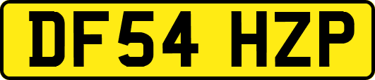 DF54HZP